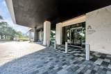 1711 Allen Parkway - Photo 23