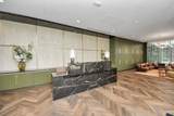 1711 Allen Parkway - Photo 24