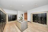 1711 Allen Parkway - Photo 27