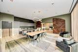 1711 Allen Parkway - Photo 29