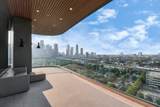 1711 Allen Parkway - Photo 30