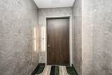 1711 Allen Parkway - Photo 36