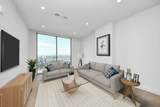 1711 Allen Parkway - Photo 41
