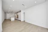 1711 Allen Parkway - Photo 42