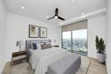 1711 Allen Parkway - Photo 43