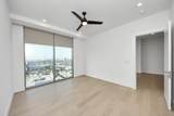 1711 Allen Parkway - Photo 44