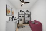 1711 Allen Parkway - Photo 48