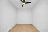 1711 Allen Parkway - Photo 49