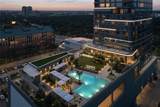1711 Allen Parkway - Photo 6