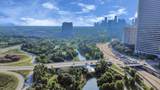1711 Allen Parkway - Photo 8