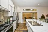 11638 Evesborough Drive - Photo 12