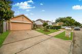 11638 Evesborough Drive - Photo 35