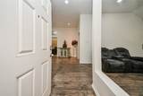 11638 Evesborough Drive - Photo 6