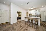11638 Evesborough Drive - Photo 8