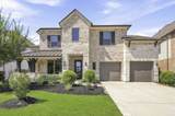 17942 Aqua Haven Lane - Photo 1