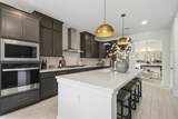 17942 Aqua Haven Lane - Photo 11
