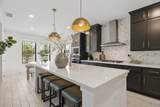 17942 Aqua Haven Lane - Photo 12