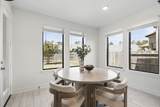 17942 Aqua Haven Lane - Photo 13