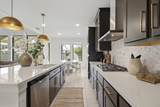 17942 Aqua Haven Lane - Photo 14