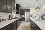 17942 Aqua Haven Lane - Photo 15