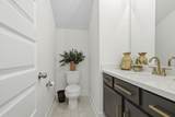 17942 Aqua Haven Lane - Photo 16