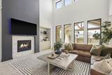 17942 Aqua Haven Lane - Photo 17