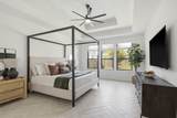17942 Aqua Haven Lane - Photo 19