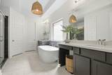 17942 Aqua Haven Lane - Photo 21