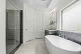 17942 Aqua Haven Lane - Photo 24