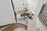 17942 Aqua Haven Lane - Photo 25