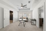 17942 Aqua Haven Lane - Photo 26