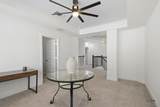17942 Aqua Haven Lane - Photo 27