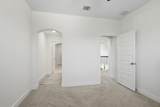 17942 Aqua Haven Lane - Photo 30