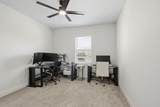 17942 Aqua Haven Lane - Photo 31