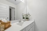 17942 Aqua Haven Lane - Photo 32