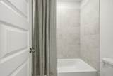 17942 Aqua Haven Lane - Photo 33
