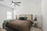 17942 Aqua Haven Lane - Photo 34