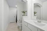 17942 Aqua Haven Lane - Photo 35