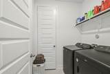 17942 Aqua Haven Lane - Photo 36