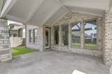 17942 Aqua Haven Lane - Photo 37