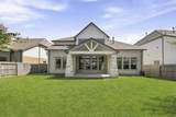 17942 Aqua Haven Lane - Photo 38