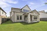 17942 Aqua Haven Lane - Photo 39