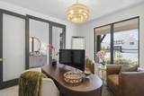 17942 Aqua Haven Lane - Photo 4