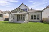 17942 Aqua Haven Lane - Photo 40