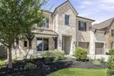 17942 Aqua Haven Lane - Photo 41