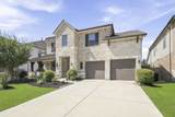 17942 Aqua Haven Lane - Photo 42