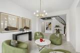 17942 Aqua Haven Lane - Photo 8