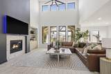 17942 Aqua Haven Lane - Photo 9
