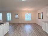 15627 Haleys Landing Lane - Photo 10