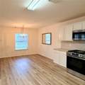 15627 Haleys Landing Lane - Photo 11